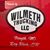 Kevin Wilmeth's profile image