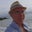 Anton Szabo's profile image