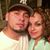 Jose Ruiz's profile image