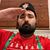 Daniel DiNardo's profile image