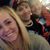 Autumn Parizek's profile image