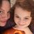 Amber Amerson's profile image