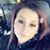 Ashley Presgraves's profile image