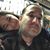 James Guzman's profile image
