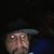 Troy Con's profile image