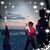 Nicole Cote Camplen's profile image
