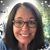 Lisa Mittan's profile image