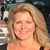 Katherine Smith's profile image