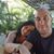Tami Colvert's profile image