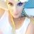 Janice Jones's profile image