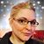 Jessica D. Moore's profile image