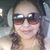 Marina Torres Martz's profile image