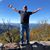 Matt Helms's profile image