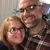 Kera Braun Baker's profile image