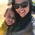 Nicole Murter Ahrens's profile image