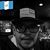 Eddy Chajchic Oliva's profile image