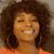 Shay Sutton's profile image
