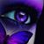 Tyshara Beard's profile image