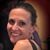 Becky Clifton's profile image