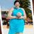 Amy Stokes's profile image