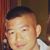 Kevin Kuo's profile image