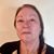 Linda Plato Lakin's profile image