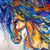 Bonnie Allen Alba's profile image