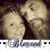 Tammy Kibler's profile image