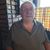 Michael McGovern's profile image