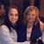 Trenda Whiteman's profile image