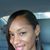Lisa Rosario's profile image
