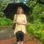 Joanne Fox's profile image