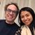 Karen Morris's profile image