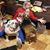 Pam Cornwell's profile image