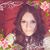 Donty Tammy's profile image