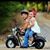 Lorinda Townsend's profile image