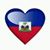 Marion Derisma's profile image