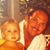 Kimberly Westervelt Teachman's profile image