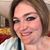 Lindsey Moore's profile image
