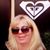 Demea Metcalf's profile image