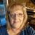 Carol Coe's profile image