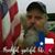 Mike Jones's profile image