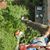 Darrin Brittingham's profile image