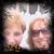 Tanya Davis's profile image