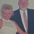 Linda Cagle's profile image