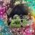 Karen Landry's profile image