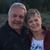 Carolyn Devitt Kiesz's profile image