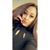 Sarah Kristina's profile image