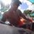 Javier Enrique Palacios's profile image