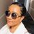 Rachel Williams's profile image